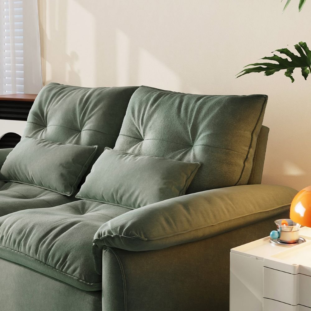 G064-A Cozy Two Seater Green (1).jpg