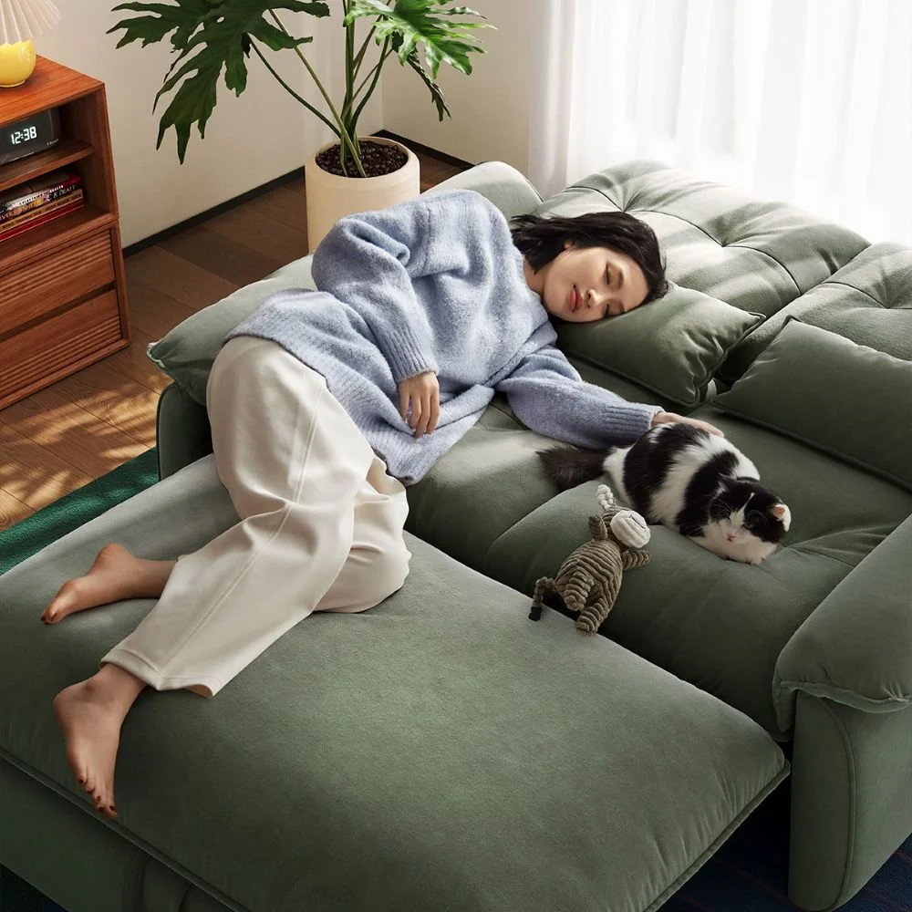 G064-A Cozy Two Seater Green (3).jpg