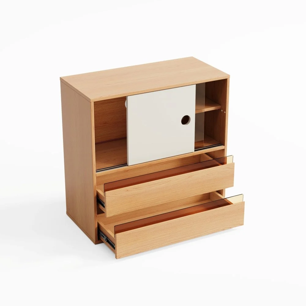 Brick Two Layer Cabinet KQ10E (2).jpg