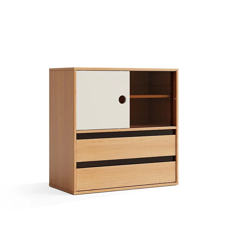 Brick Two Layer Cabinet KQ10E (1).jpg