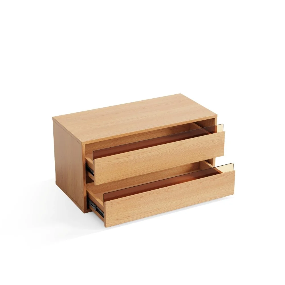 Brick Double Drawer Cabinet KQ8E (3).jpg