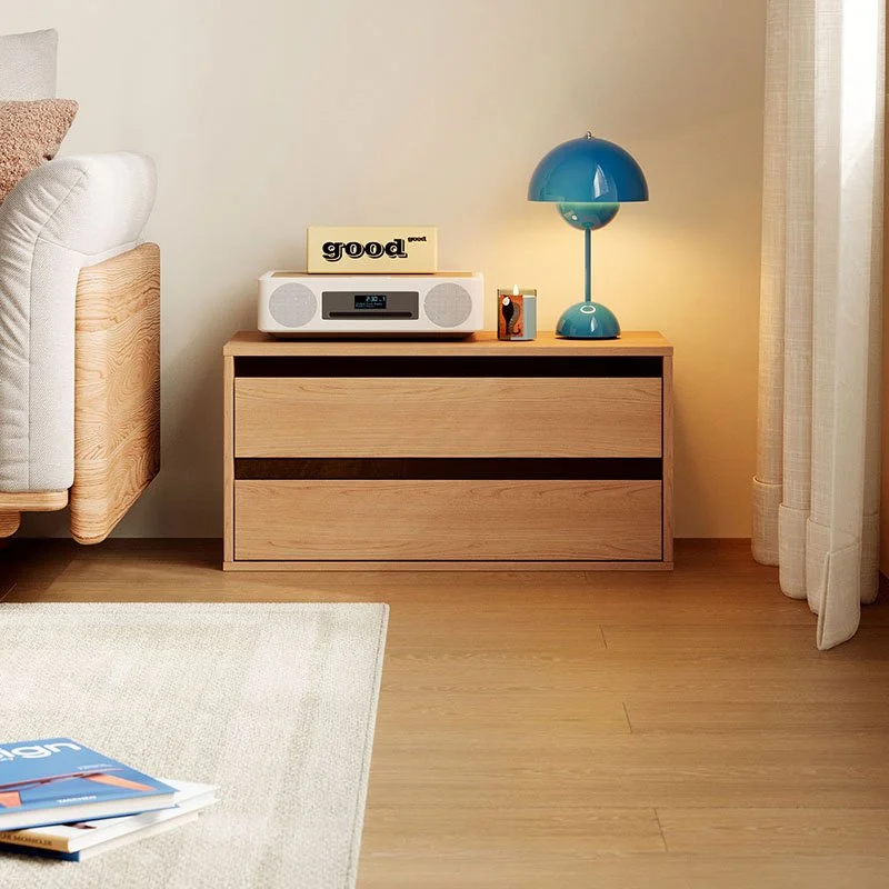 Brick Double Drawer Cabinet KQ8E (1).jpg