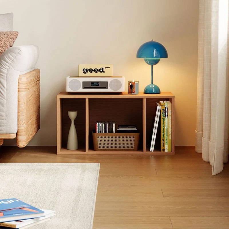 Brick Open Cabinet KQ4E (1).jpg