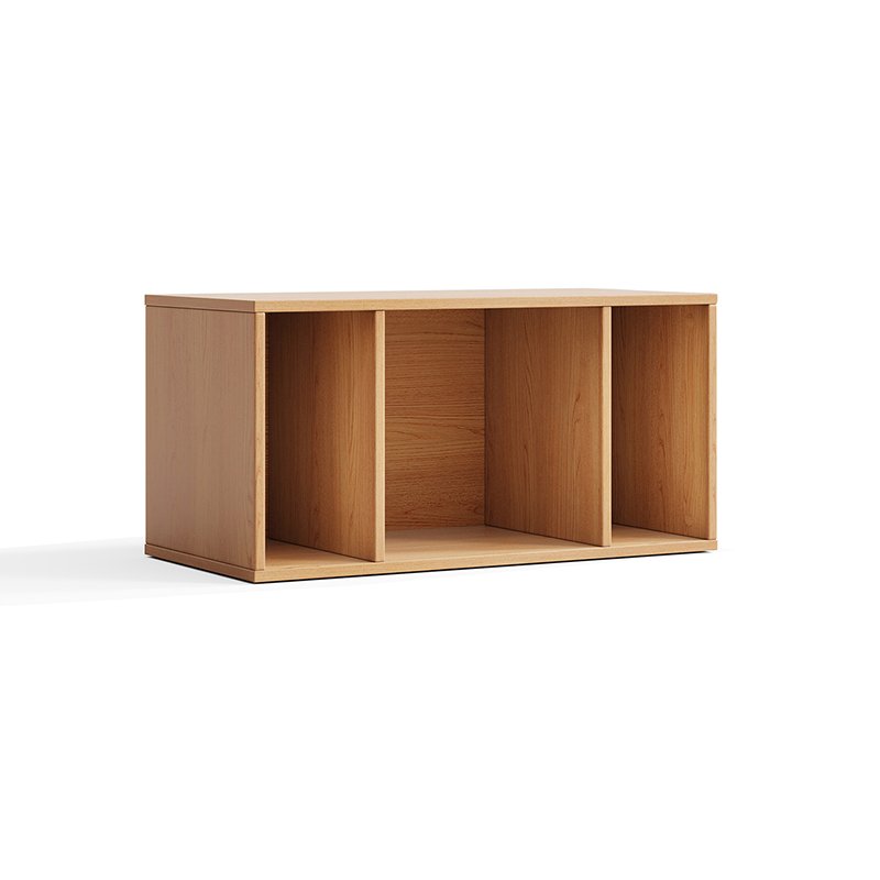 Brick Open Cabinet KQ4E (2).jpg