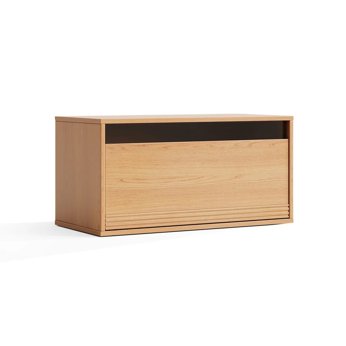 Brick Single Drawer Cabinet KQ7E (2).jpg