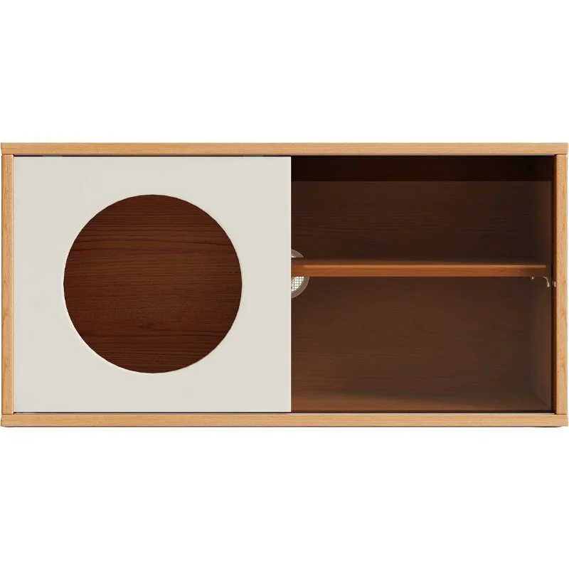 Brick Sliding Door Cabinet KQ9E (2).jpg
