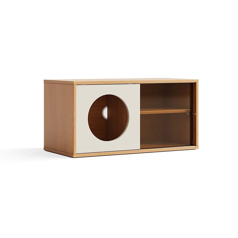 Brick Sliding Door Cabinet KQ9E (3).jpg