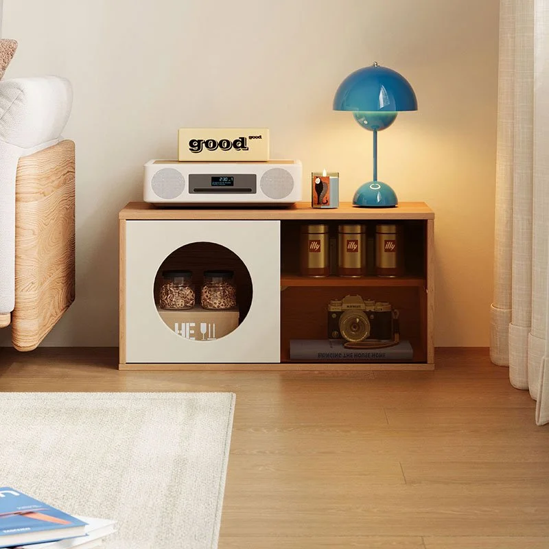 Brick Sliding Door Cabinet KQ9E (1).jpg