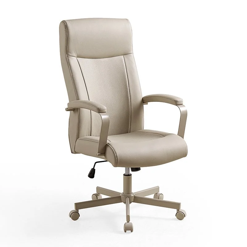 Bravelle Office Chair Cream BY123-A (3).jpg
