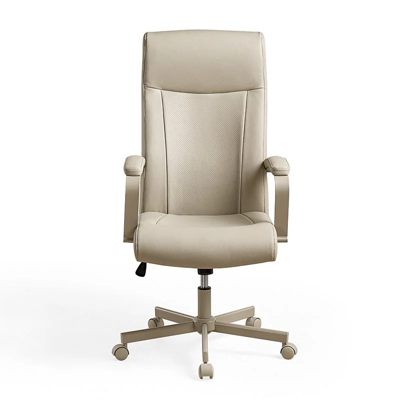 Bravelle Office Chair Cream BY123-A (2).jpg