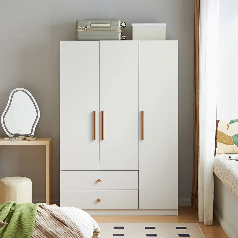 Ghent 3 Door Wardrobe White LS466D2 (2).jpg