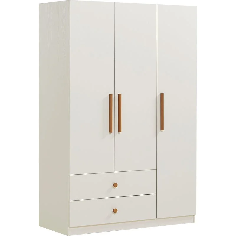 Ghent 3 Door Wardrobe White LS466D2 (4).jpg