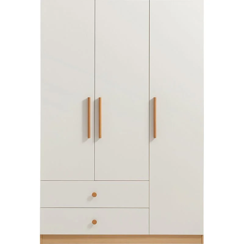 Ghent 3 Door Wardrobe Wood LS466D2 (1).jpg