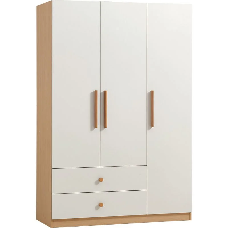 Ghent 3 Door Wardrobe Wood LS466D2 (2).jpg