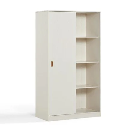 Ghent Sliding Wardrobe White LS466D6 (1).jpg