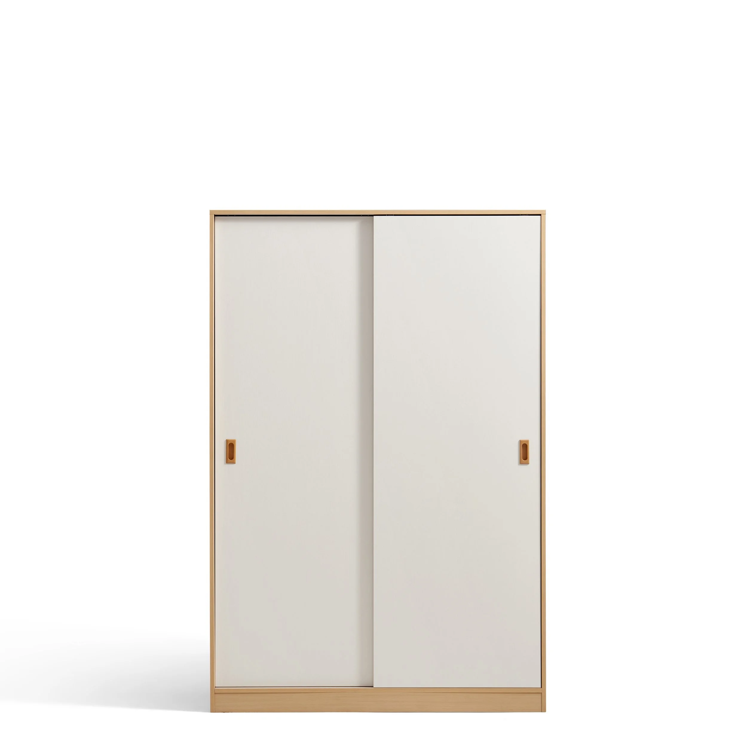 Ghent Sliding Wardrobe Wood LS466D6 (4).jpg