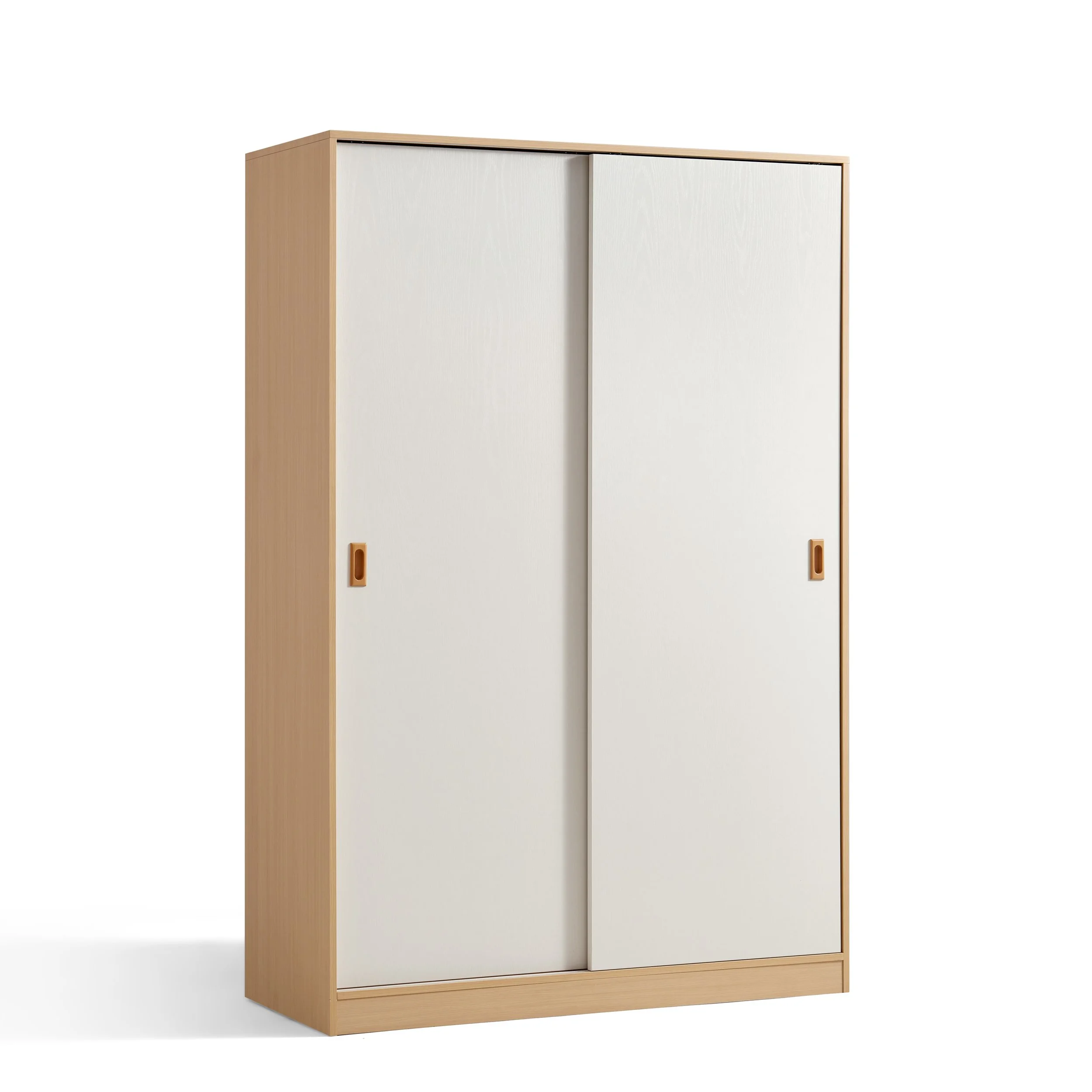 Ghent Sliding Wardrobe Wood LS466D6 (1).jpg