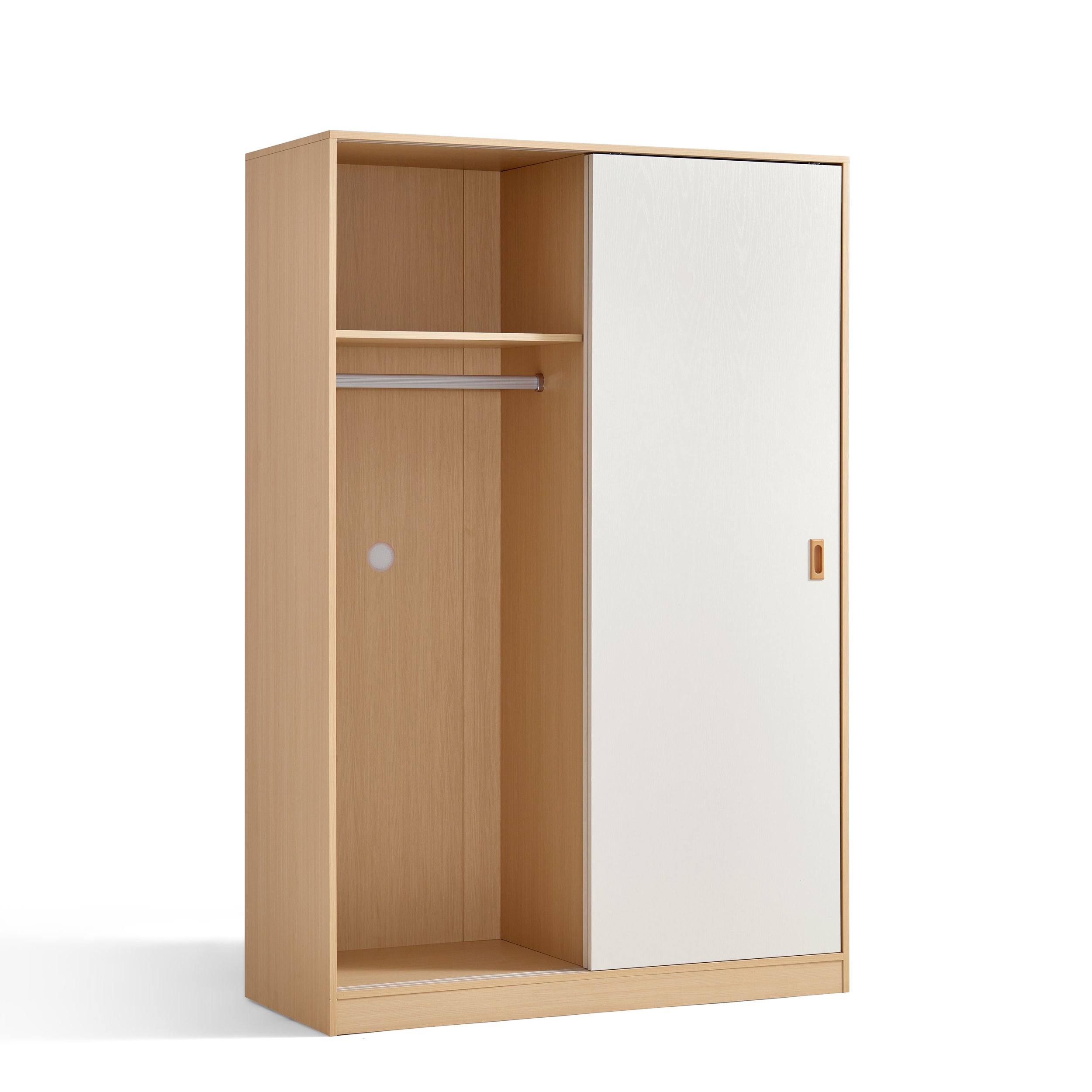 Ghent Sliding Wardrobe Wood LS466D6 (2).jpg
