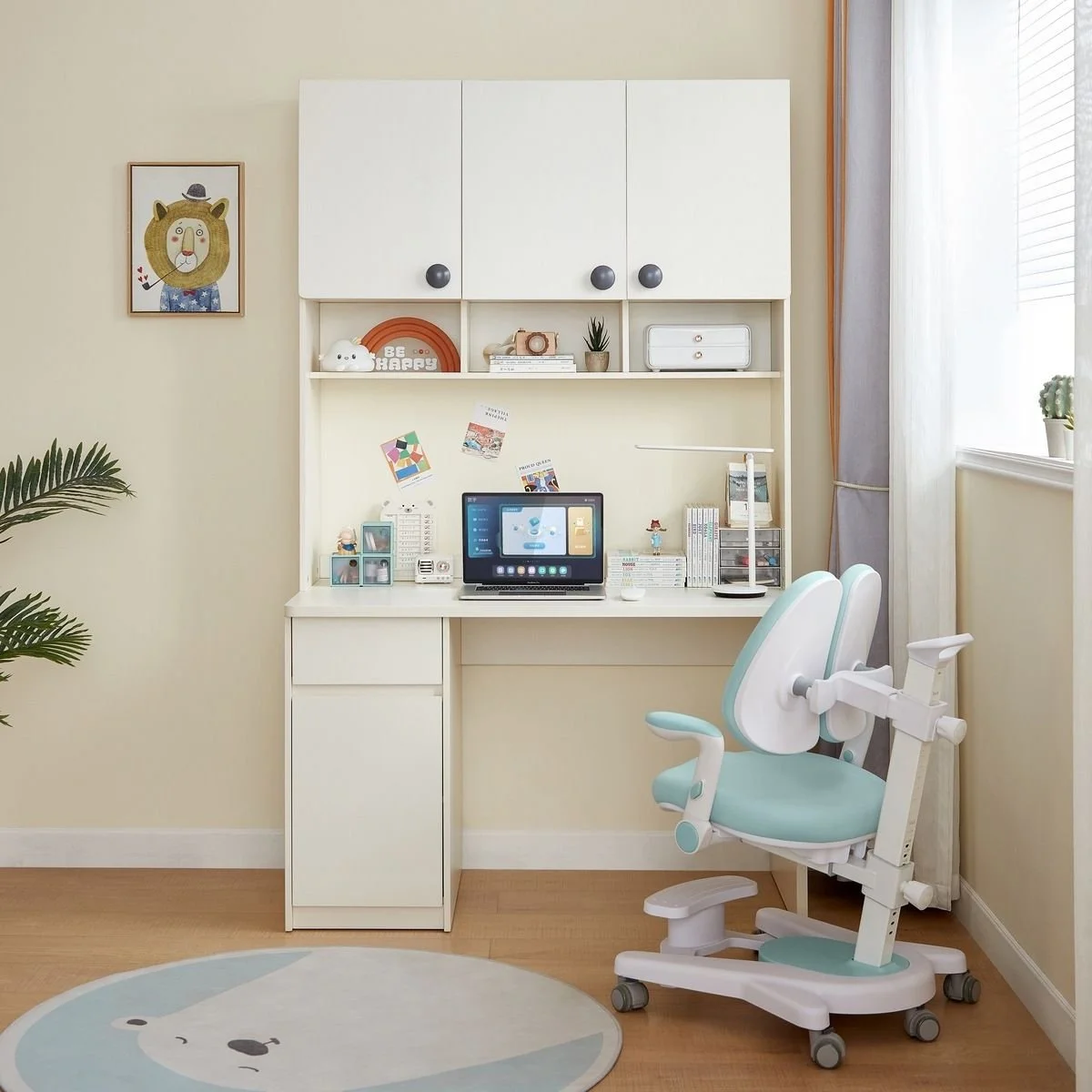Kildare Study Table KS1V (1).jpg