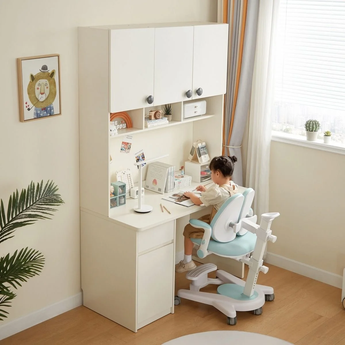 Kildare Study Table KS1V (2).jpg