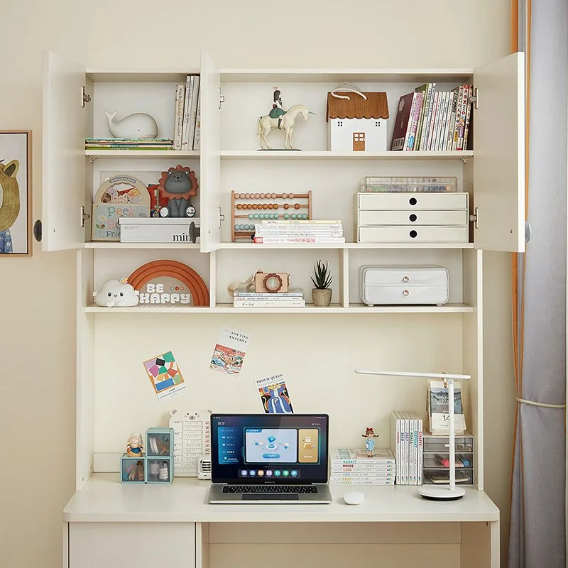 Kildare Study Table KS1V (3).jpg