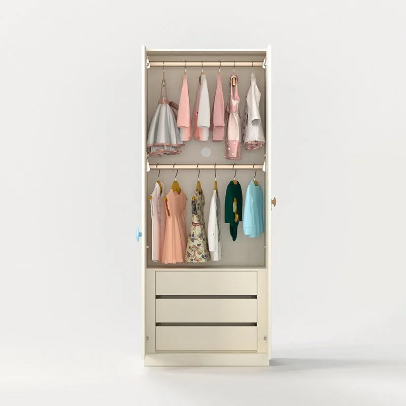 Kildare 2 Door Wardrobe KS2D (4).jpg