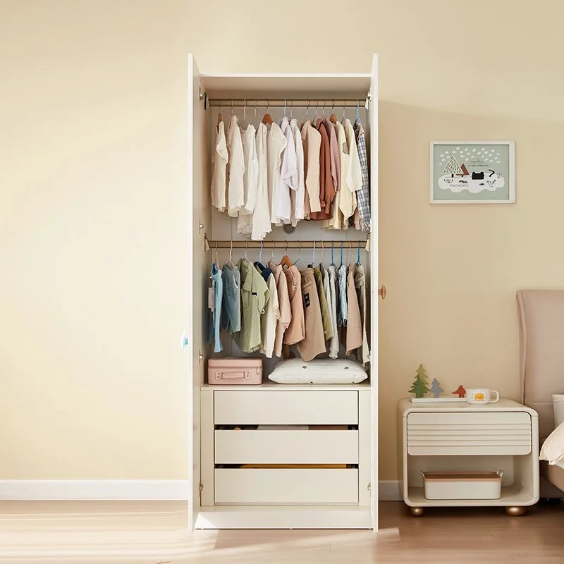 Kildare 2 Door Wardrobe KS2D (2).jpg