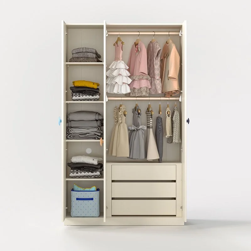 Kildare 3 Door Wardrobe KS4D (2).jpg