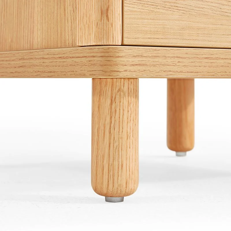 Kingross Nightstand KN1B (7).jpg