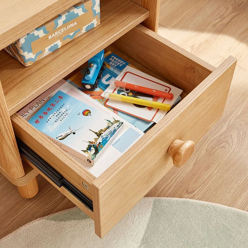 Kingross Nightstand KN1B (3).jpg