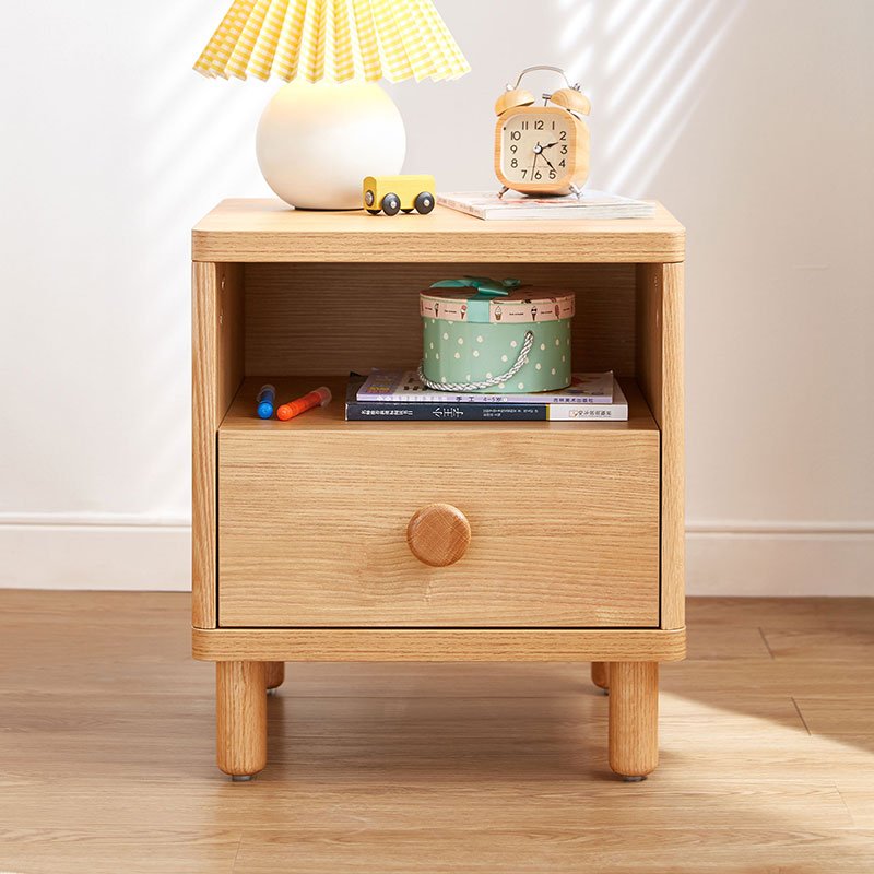 Kingross Nightstand KN1B (2).jpg