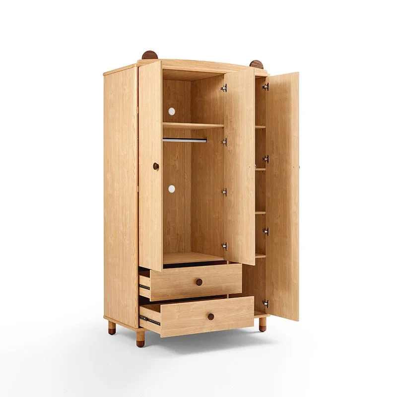 Kingross 3 Door Wardrobe KN3D (3).jpg