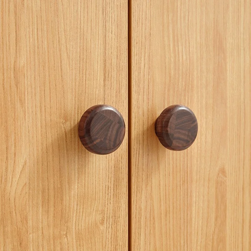 Kingross 3 Door Wardrobe KN3D (5).jpg