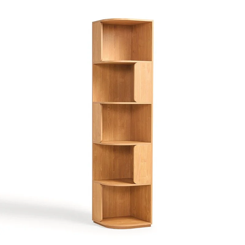 Kamila Bookcase Corner 40cm KN6X-A (2).jpg