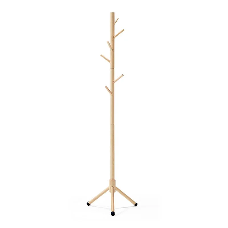 Arma Coat Hanger Wood LS176G6 (2).jpg