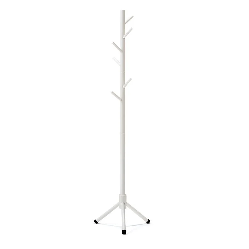 Arma Coat Hanger White LS176G6 (2).jpg