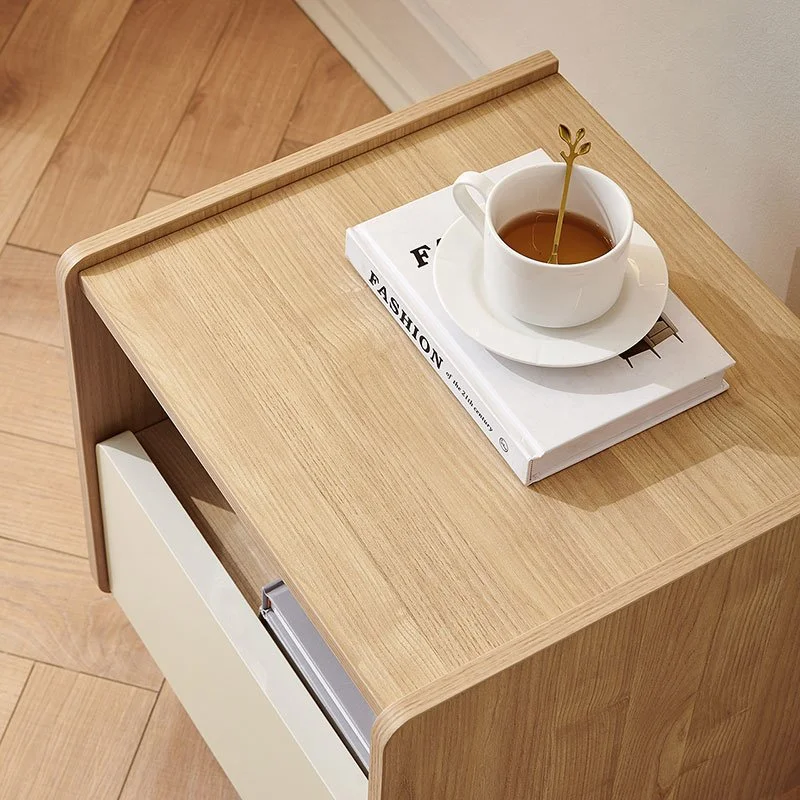 Calcutta Nightstand CB1B (5).jpg