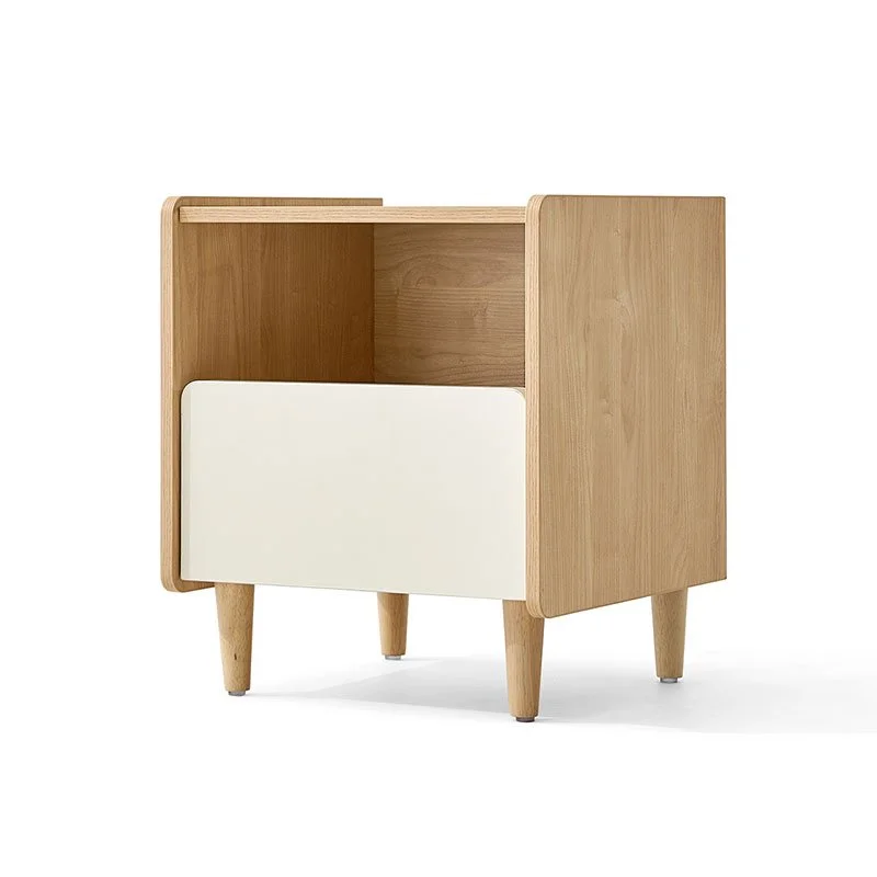 Calcutta Nightstand CB1B (2).jpg