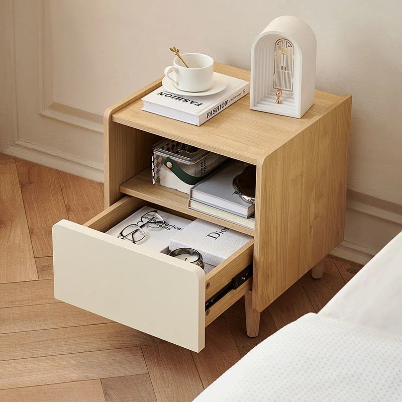 Calcutta Nightstand CB1B (4).jpg