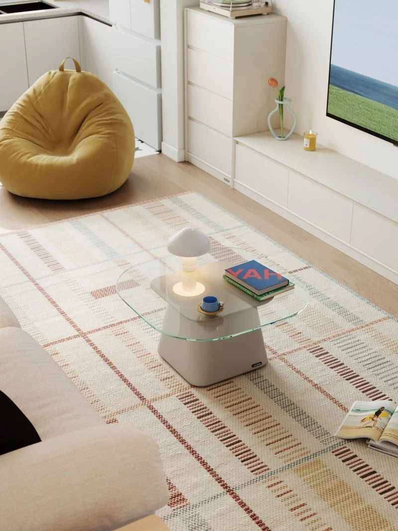 Cortiva Coffee Table YW1L (1).jpg