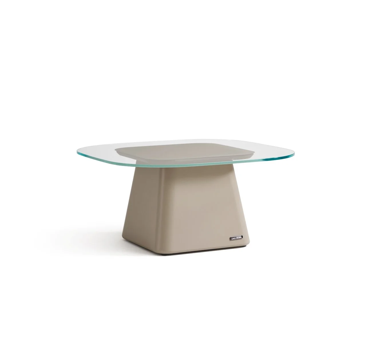 Cortiva Coffee Table YW1L (3).jpg