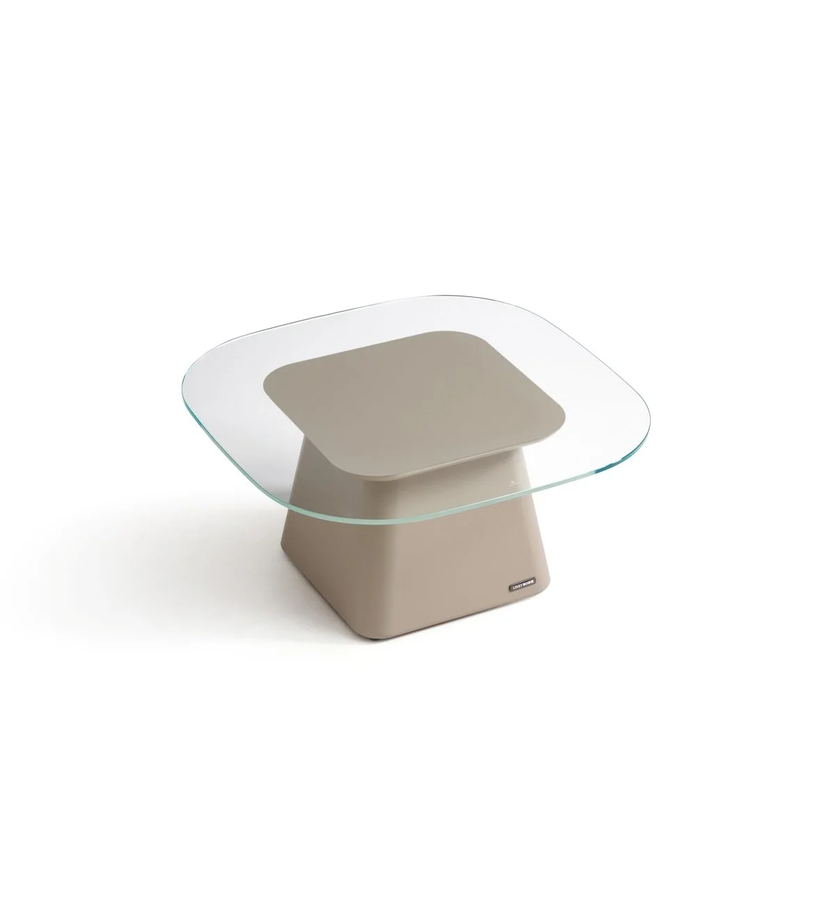 Cortiva Coffee Table YW1L (4).jpg