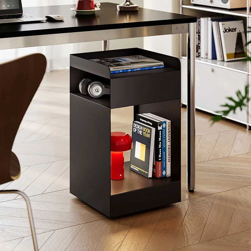 Cube Side Table Black LS591J4 (1).jpg