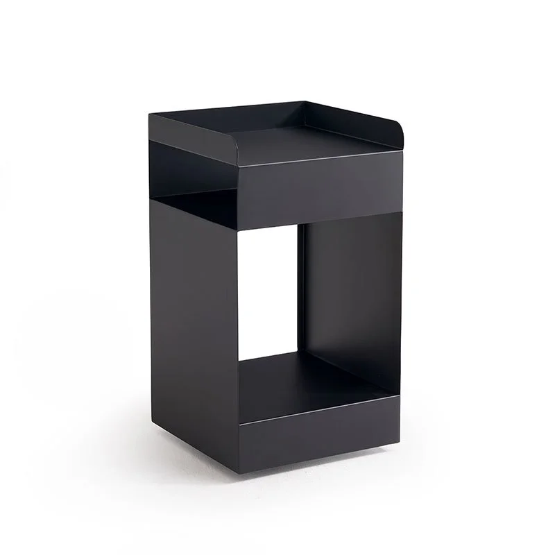 Cube Side Table Black LS591J4 (2).jpg