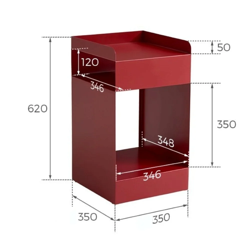 Cube Side Table LS5914.jpg