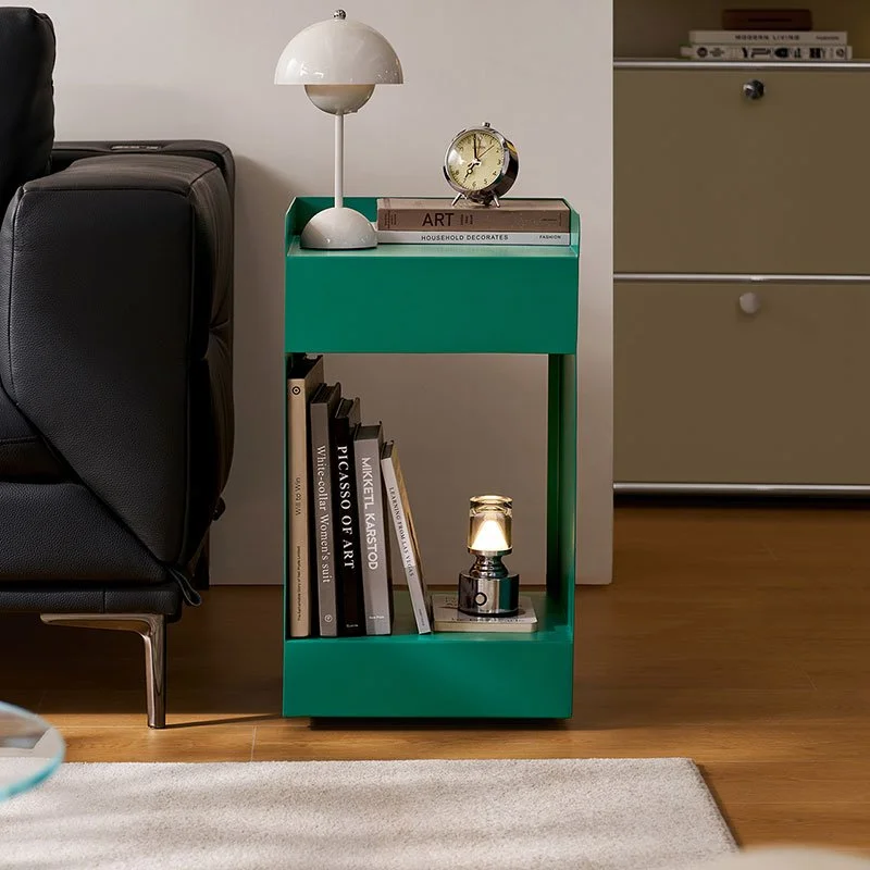 Cube Side Table Green LS591J4 (3).jpg