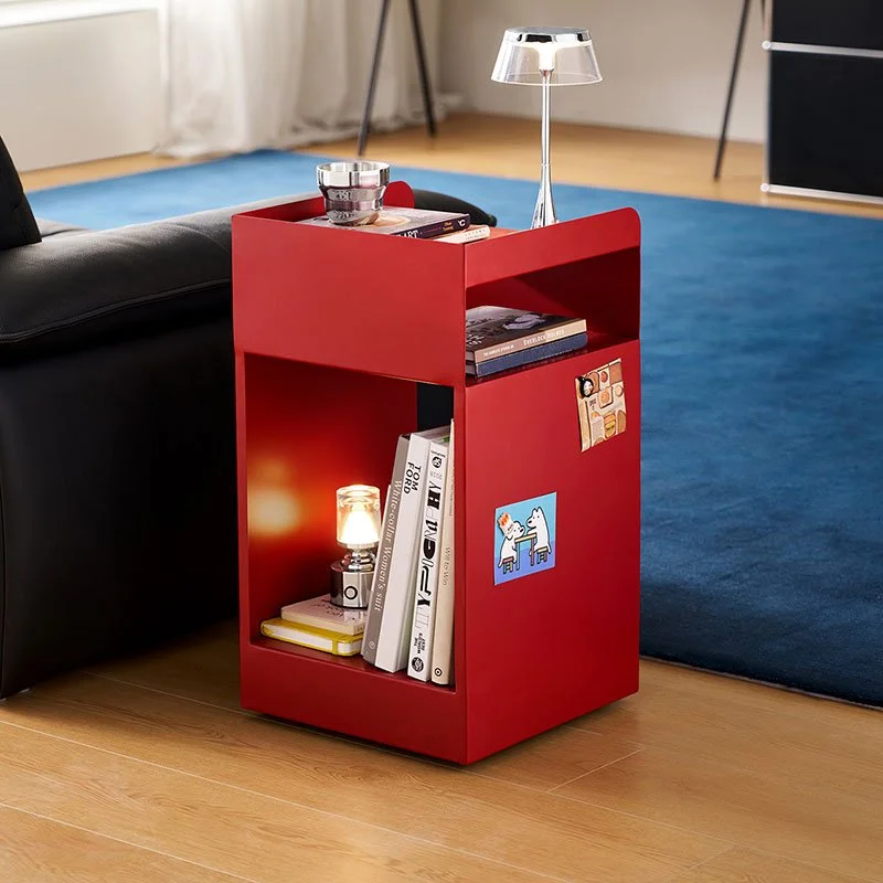 Cube Side Table Red LS591J4 (4).jpg