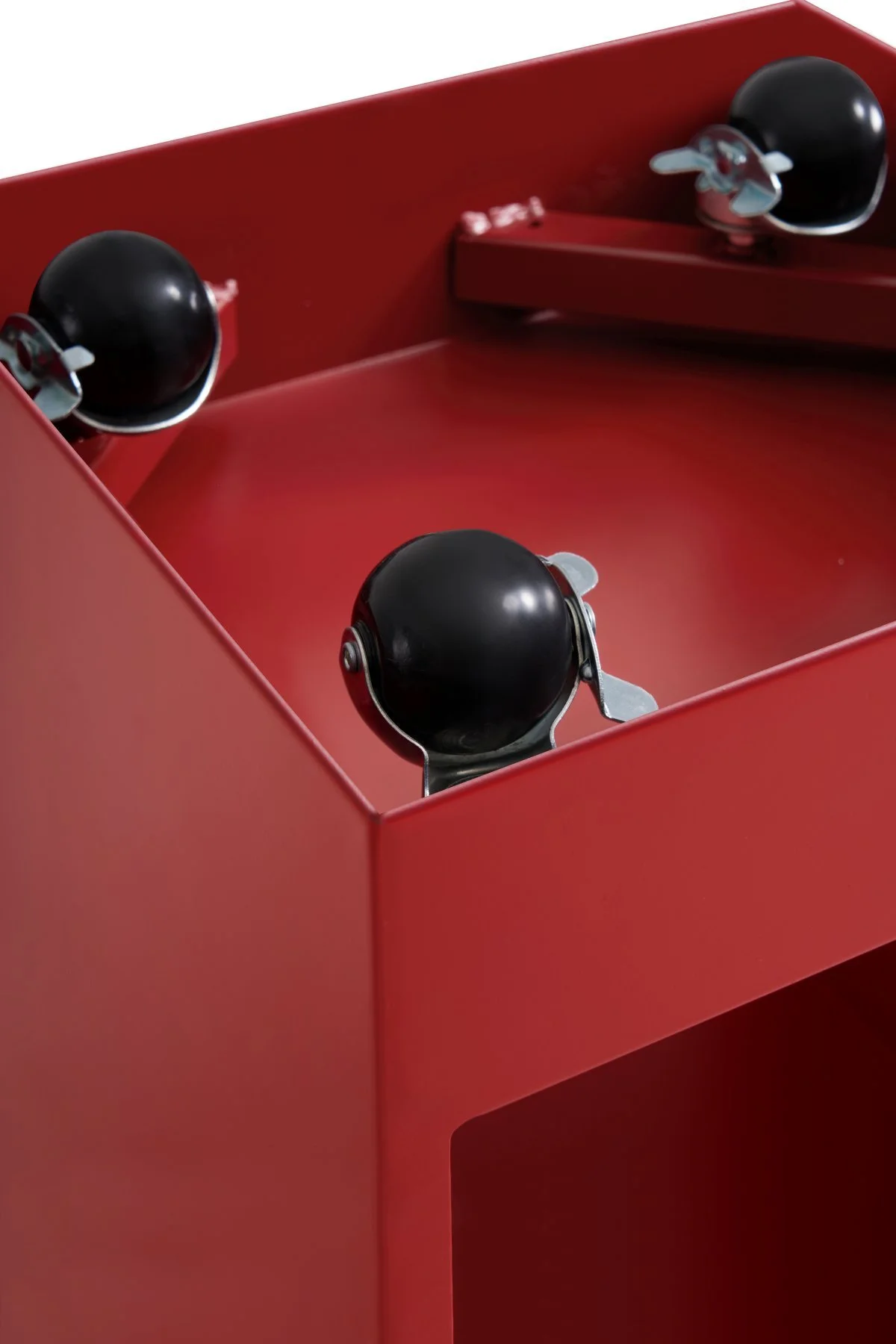 Cube Side Table Red LS591J4 (7).jpg