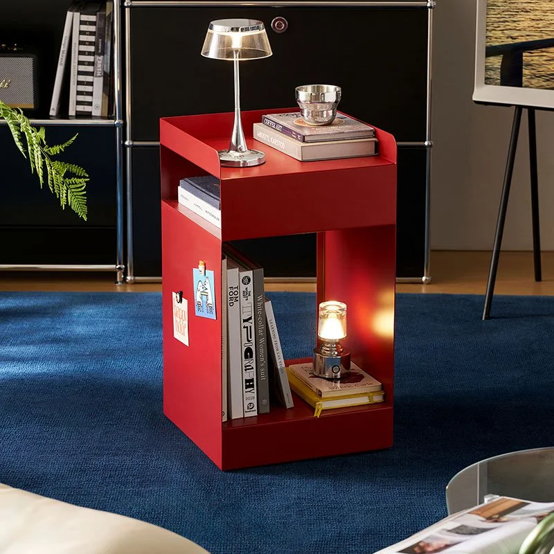 Cube Side Table Red LS591J4 (1).jpg