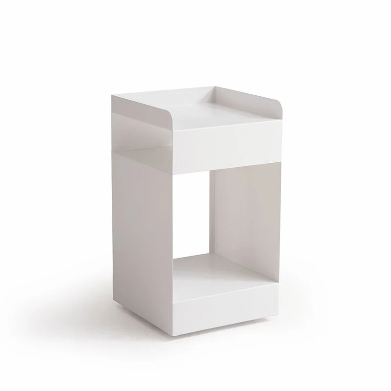 Cube Side Table White LS591J4 (3).jpg